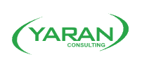 yaran.uz